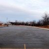 Concrete Contractor Harrisonburg, Bridgewater & Staunton, VA Valley